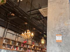 -漫咖啡 (CCPAPK店)