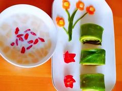 -大班家政月嫂育儿嫂(总部店)