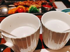 -十分牛西餐·牛扒专门店(光明广场店)