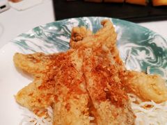 -翠园(荃新天地店)