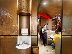 -小放牛河北菜(长安万达店)