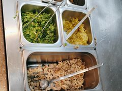 -回味鸭血粉丝汤(砂之船店)