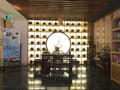 -安贞汤泉(安贞桥店)