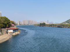 -云碧峰国家森林公园