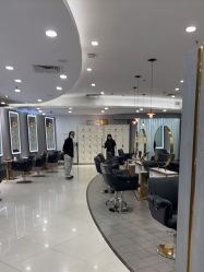 -八佰伴8008星级形象店