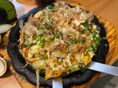 -胜代日本料理(云程巷小区店)