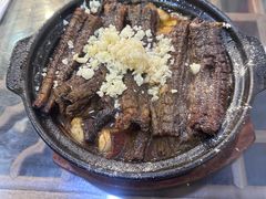 -广迎居老正兴菜馆