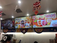 -银座mall(东直门店)