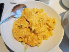 -翡翠江南(国贸商城店)