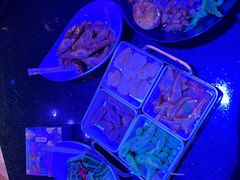 -纯K(星耀城店)