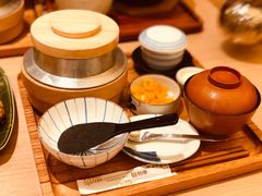 -和幸(春熙路群光广场店)