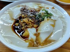 -锅贴大王南翔小笼(临沂二村店)