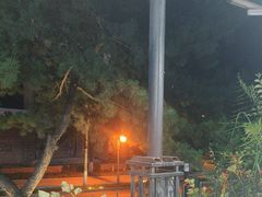 -同道蒸汽海鲜烧烤自助(刘庄夜市店)