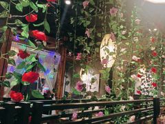 -呷哺呷哺(松江开元店)