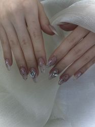 -HAO美皮肤管理·美甲美睫