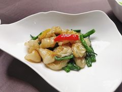-逸馥荟(人广来福士店)