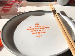 -鸣记脆皮烤鱼·海鲜烤鱼(三八广场店)