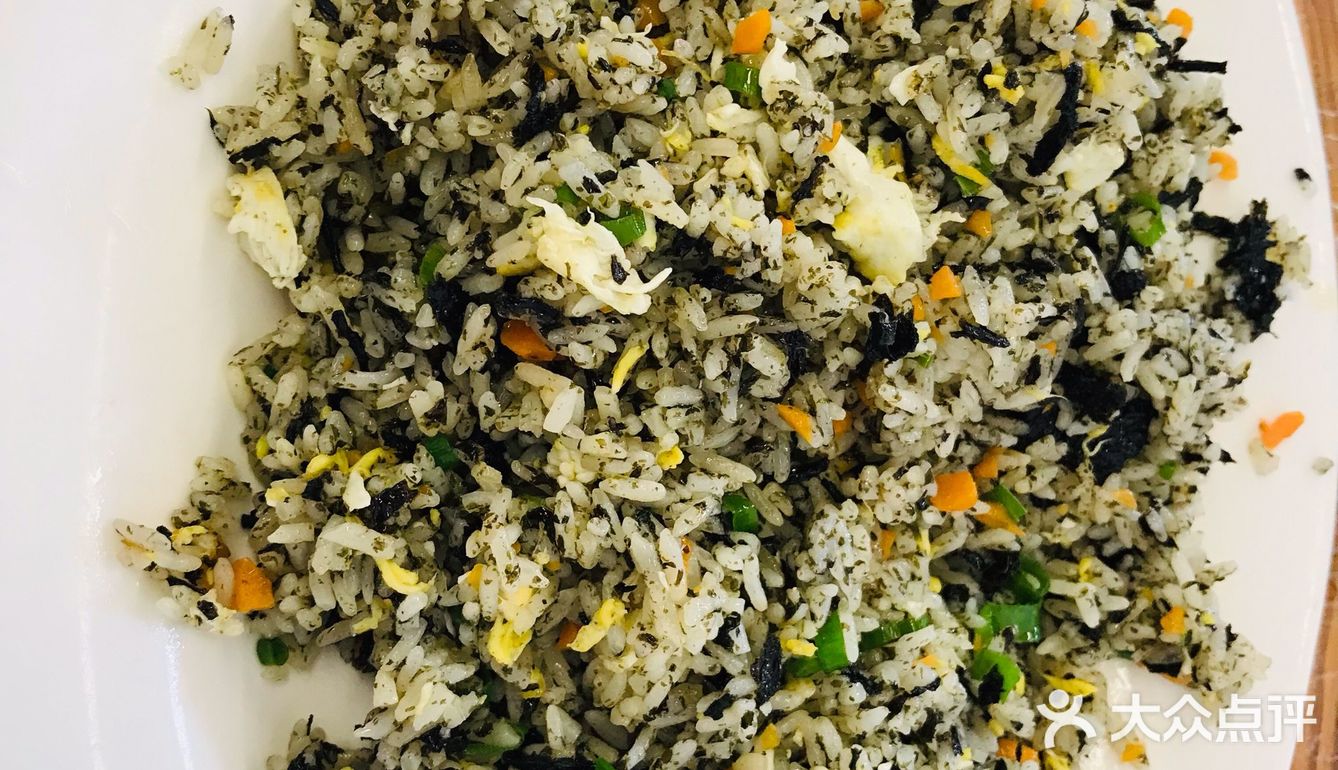 南澳岛青澳湾网红美食店