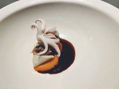 -曲廊院(东四十一条店)