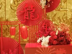 -北京饭店