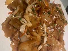 -巡味顺德菜(龙华壹方城店)