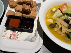 -小绍兴家宴·百年绍兴菜(鲁迅路店)