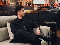 -当米亚诺意大利餐厅(武汉光谷凯悦酒店)