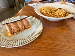 -UPPER KITCHEN(延安路店)