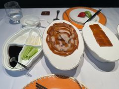 -鹿园 MOOSE(长宁店)
