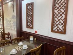 -观桥阁(锦溪店)