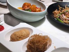 -岭南真味·匠心粤菜(K11店)