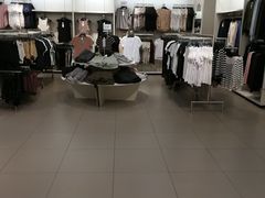 -H&M(华润万象城店)