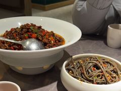 -湘轩·土菜研究院(光大店)
