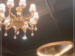 -金苑海鲜酒家(新港中路店)