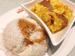 -金记冰室(霎东街店)