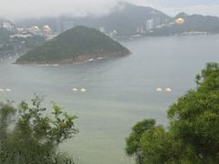 -湾景餐厅(海洋公园店)
