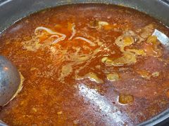 -池味巴瑶·崇巍牛杂家常菜(埌东店)