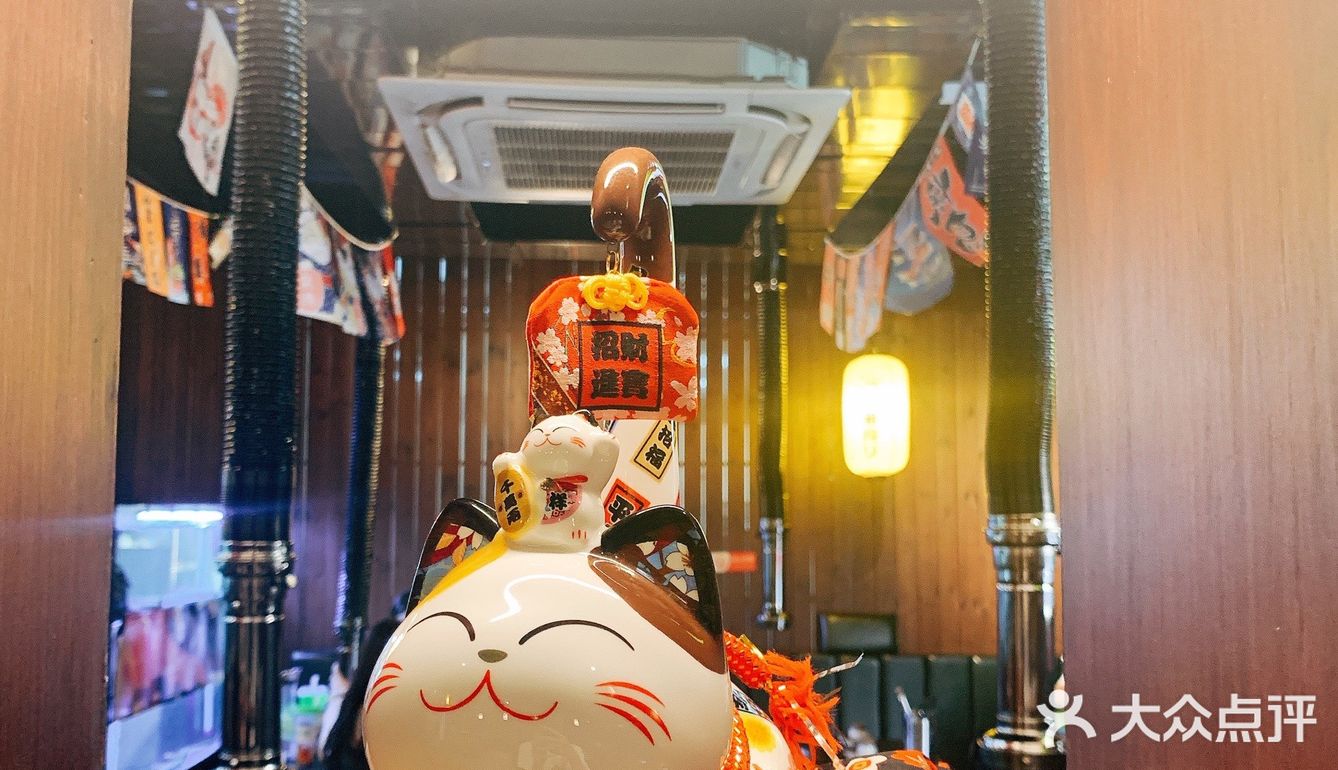 广州探店｜🔥不可错过的新鲜碳烤鳗鱼🐟
