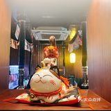 广州探店｜🔥不可错过的新鲜碳烤鳗鱼🐟