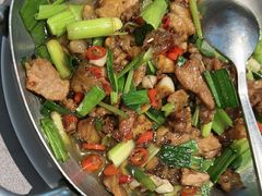 -徐记海鲜·宴会(大唐西市|丰庆店)