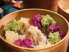 -永安水煮活鱼·仪征菜(仪征奥林匹克店)