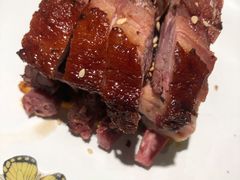 -川味堂·四川豆花(八卦岭店)