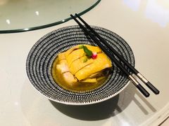-孔乙己(后海店)