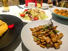 -上海1号私藏菜(黄浦店)