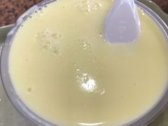 凤凰奶糊-百花传统甜品店(原址店)