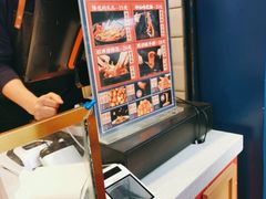 -降龙爪爪(建设路2店)