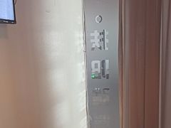 -端艾堂·SPA·艾灸(鸳鸯006店)