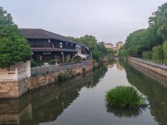 -观潮胜地公园
