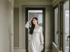 -福建鲤鱼洲酒店