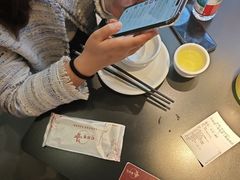 -红厨巷·淮扬菜(熙南里店)